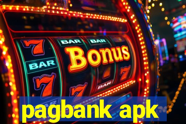 pagbank apk